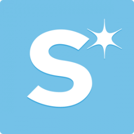 Shapeways представляет новый разноцветный пластик для 3D-печати