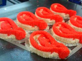 3D-печать поможет исправлять врожденные деформации наружного уха