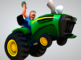 Sketchfab представляет новую платформу, которая должна стать своего рода «YouTube для файлов 3D-моделей»