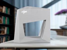 3D Pioneer подписывает меморандум о взаимопонимании с Mbot для разработки 3D-принтера