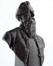 MyMiniFactory создает библиотеку 3D-моделей мировых памятников и статуй