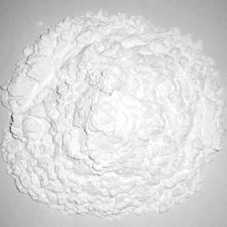 Новые дешевые расходные материалы для 3D-печати