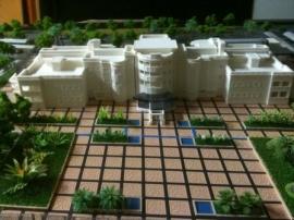 Австралиец надеется открыть 30 магазинов 3D-печати в ближайшие два года