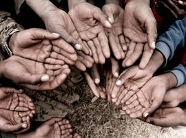 Стартовал конкурс 3D-печатного дизайна в помощь нуждающимся 3DPRINTforAid