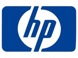 HP отказалась от своего заявления о выходе на коммерческий рынок 3D-печати в июне