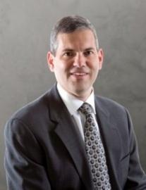 Производитель 3D-принтеров Airwolf 3D меняет генерального директора