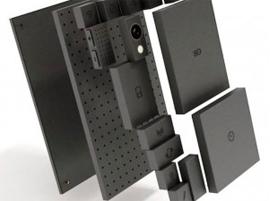 3D Systems нашла способ увеличить скорость 3D-печати в 50 раз для проекта Ara от Google 