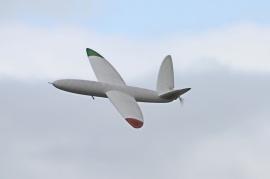 3D-печать для американского флота - адмиралы потирают руки