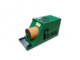 Filabot представляет два новых волокна для 3D-печати