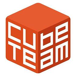 3D-моделирование онлан: создай свой кубический мир с CubeTeam