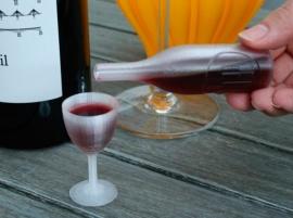 3D-принтер Mamba3D с открытым исходным кодом готовится к запуску на Kickstarter