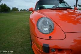 Площадка по продаже 3D-печатных автозапчастей ищет спонсоров на Indiegogo