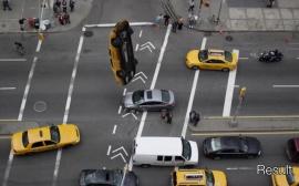 Новая программа позволяет вытворять с 2D-фотографиями невероятные вещи