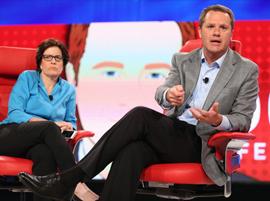 Технология 3D-печати заинтересовала компанию Walmart