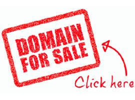 Продажа доменных имен для 3D-печати: прошлое, настоящее, будущее