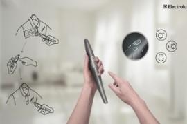 3D-печать создает идеальные заплатки для одежды и перерабатывает старую одежду в новую