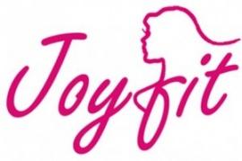 Joyfit предлагает индивидуальные бюстгальтеры, напечатанные на 3D-принтере