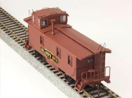 Gulliver's Gate создаст грандиозный 3D-печатный мир миниатюр в центре Нью-Йорка