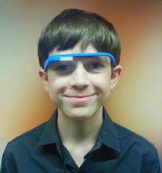 15-летний подросток разрабатывает самый надежный и скоростной 3D-принтер