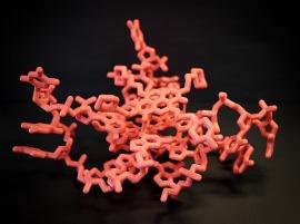 Применение 3D-принтеров в медицине: 3D-печать помогает в исследованиях рака