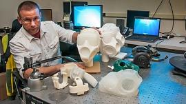 5 способов изменить малый бизнес с помощью 3D-печати