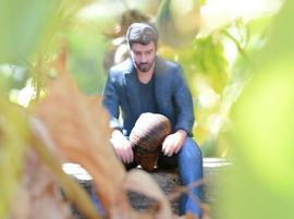 Невероятные приключения 3D-печатного Грустного Киану Ривз