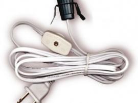 3D-печатная лампа myLamp сэкономит ваши расходы