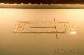 Начало революции: истечение срока действия ключевого патента на технологию 3D-печати
