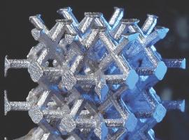 Японское правительство выделило 4 миллиарда йен для финансирования национального проекта по развитию 3D-печати