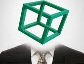 3D-печать – становится самой востребованной работой для фрилансеров на сегодня