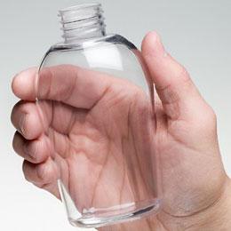 Новая линейка расходных материалов Somos ProtoGen 365nm