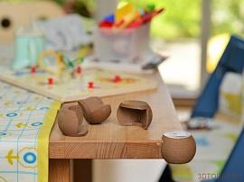 Несколько бесплатных моделей для печати на 3D-принтере Несколько бесплатных моделей для печати на 3D-принтере