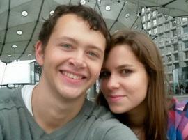 С помощью 3D-принтера английские врачи восстановили лицо молодого человека, упавшего с четвертого этажа