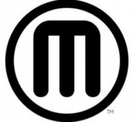 3D-печать объектов, чьи размеры превышают размеры рабочего объема 3D-принтера – новый патент для Makerbot