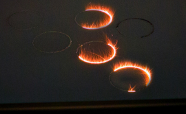 General Electric внедряет 3D-печать в свой первый завод в Индии