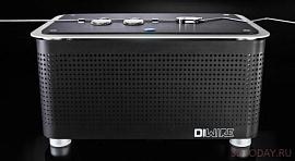 DIWire – 3D-принтер, который использует провода в качестве расходного материала DIWire – 3D-принтер, который использует провода в качестве расходного материала