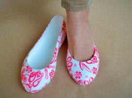 Создавайте на 3D-принтере предметы с Вашими параметрами с помощью технологии иммерсионной печати