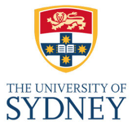 3D-печать органов выходит на новый уровень