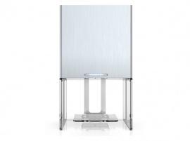 Pirate3D идет на абордаж – 3D-принтер Buccaneer готовится к массовому производству