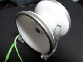 3D-печатная игрушка YoYo превзошла своих предшественников