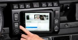 3D-печать добавляет элитным автомобилям индивидуальности