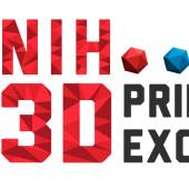 Национальные институты здравоохранения предлагают общественности свою коллекцию файлов 3D-моделей