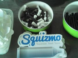 3D-печать на страже здоровья зубов