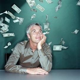 Купили 3D-принтер, решили заработать. Что дальше?