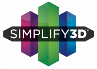 Simplify3D – программа для 3D-печати «все в одном»
