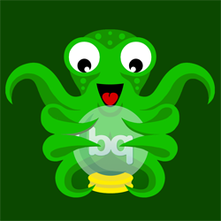 Воскрешение компании Octoprint