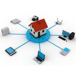 3D-печать с использованием беспроводных сетей. Новейшие решения