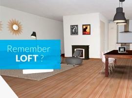 3D-печать как средство прямого маркетинга