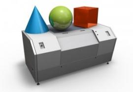 Лучшие изобретатели соберутся в Израиле, чтобы помочь людям с ограниченными возможностями