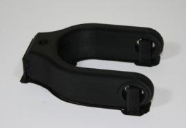 German RepRap предлагает волокно Nylon-PA6 для изготовления 3D-печатных изделий повышенной прочности